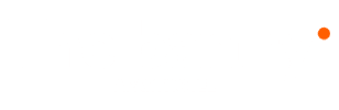 The Bantry Aparthotel